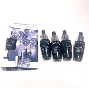 Lancôme Genifique Minis Set